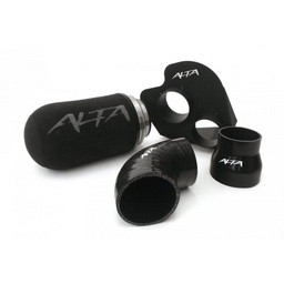 Alta 07+ R56 Mini Black Intake thumbnail-2