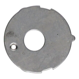 Water Pump Repair Kit thumbnail-9