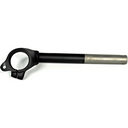 HANDLEBAR (LEFT)