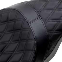 SEAT 2UP FRWD PRED DD BLK thumbnail-1