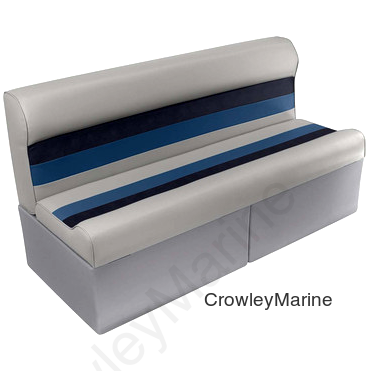 55" Cushion set only (8WD106-1011)