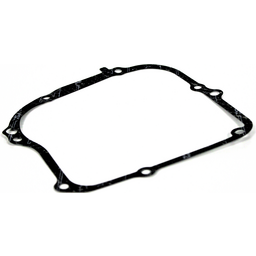 Crankcase Cover Gasket
