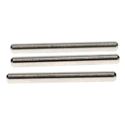 Carburetor Repair Kit thumbnail-25