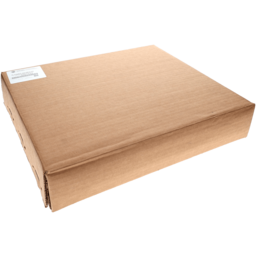FR - 5007033_package_front.png-5007033