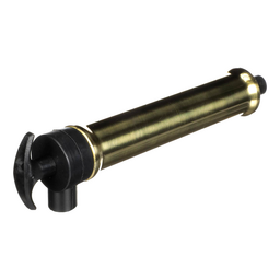 Seachoice Oil Change Pump, Inboard and Outboard Engines thumbnail-5