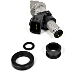 INJECTOR SET