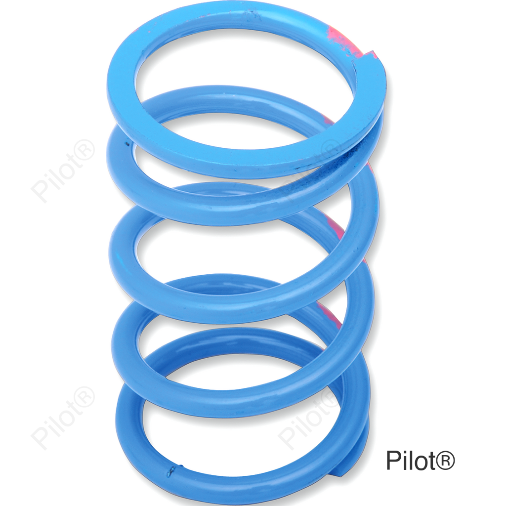 Primary Spring