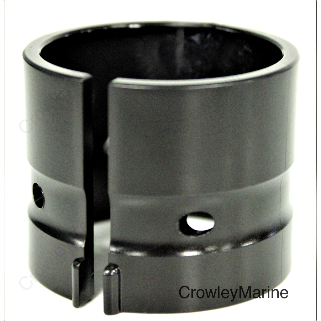 LINER, SWIVEL CASE