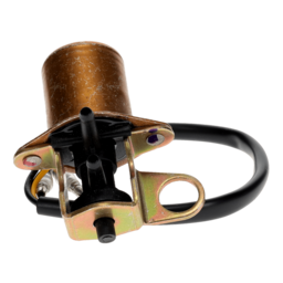 UN - 819503T6_360-front03.png-819503T6