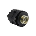 Alternator Assembly