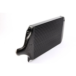 Wagner Tuning Volkswagen Golf G60 EVO1 Performance Intercooler thumbnail-3