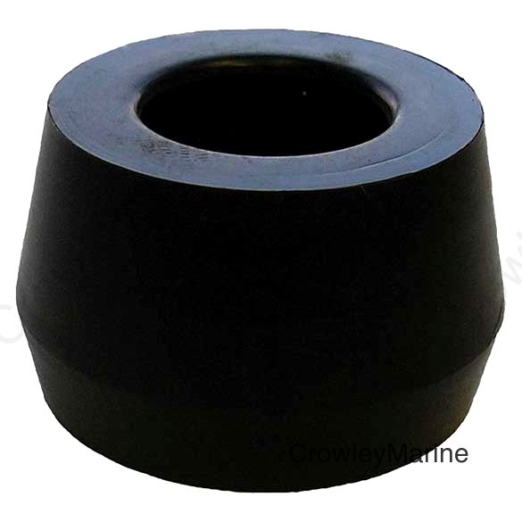 Bushing