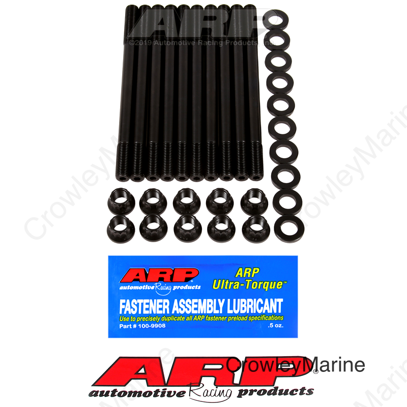 ARP Honda D16Y Head Stud Kit