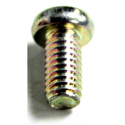 SCREW, PAN (4X8)