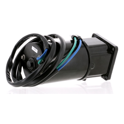 Mercury / Mariner, force 40-125 HP Trim Motor thumbnail-20