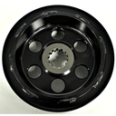 Belt Pulley