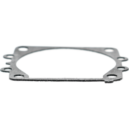 Arco WP019 New Water Pump Repair Kit for Yamaha Outboard thumbnail-23