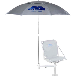 Fishing Umbrella