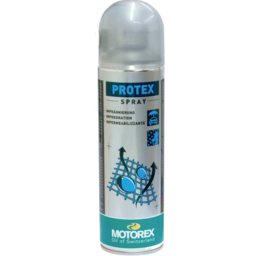 Protex Protectant - 500ml - Aerosol