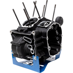 Stand - Engine - M8 thumbnail-3