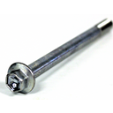 Flange Bolt