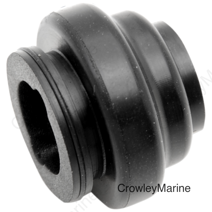BOOT CALIPER PIN 42824-04