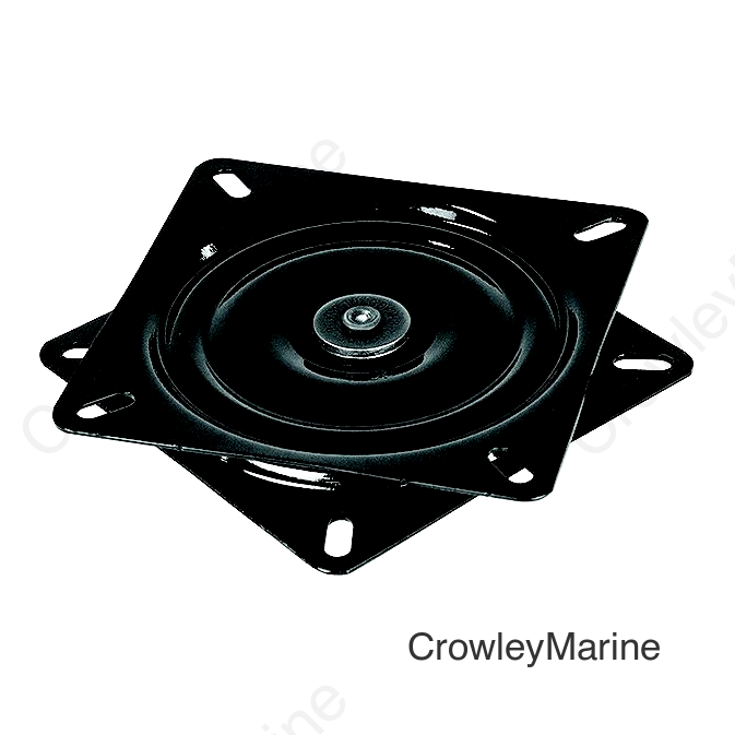 Nylon Bearing Swivel