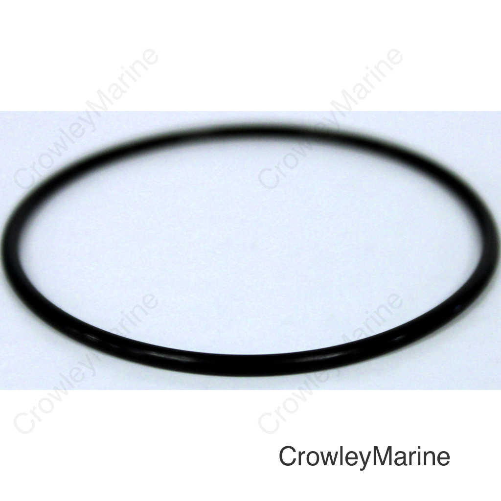 O-Ring