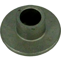 WASHER thumbnail-3