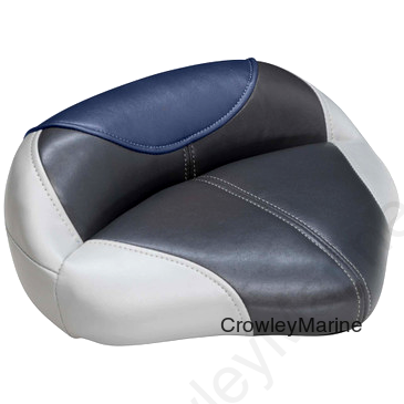 Blast Off Series Pro Casting Seat (8WD1466-1880)