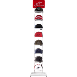 Hat Display thumbnail-2