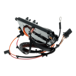 UN - 0586472_360-front11.png-0586472