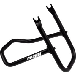 BICYCLE STAND, E BIKE, RS-20 thumbnail-1