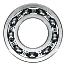 Bearing thumbnail-3