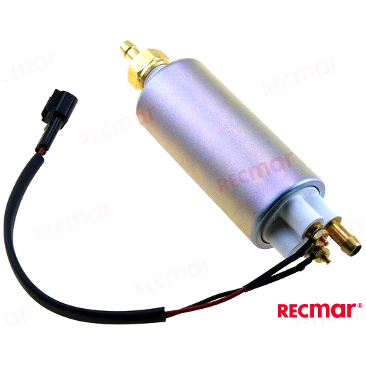 -REC69J-24410-02