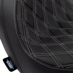 SEAT PRED DD S VNYL ST18+ thumbnail-1