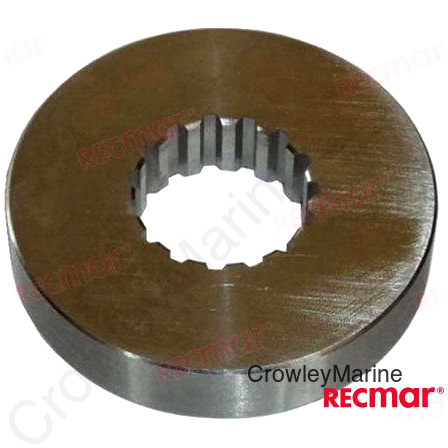 DISTANCE WASHER (REC688-45997-00)