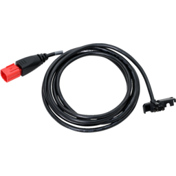 Power Vision Interface Cable - '21-'23 M8 thumbnail-1