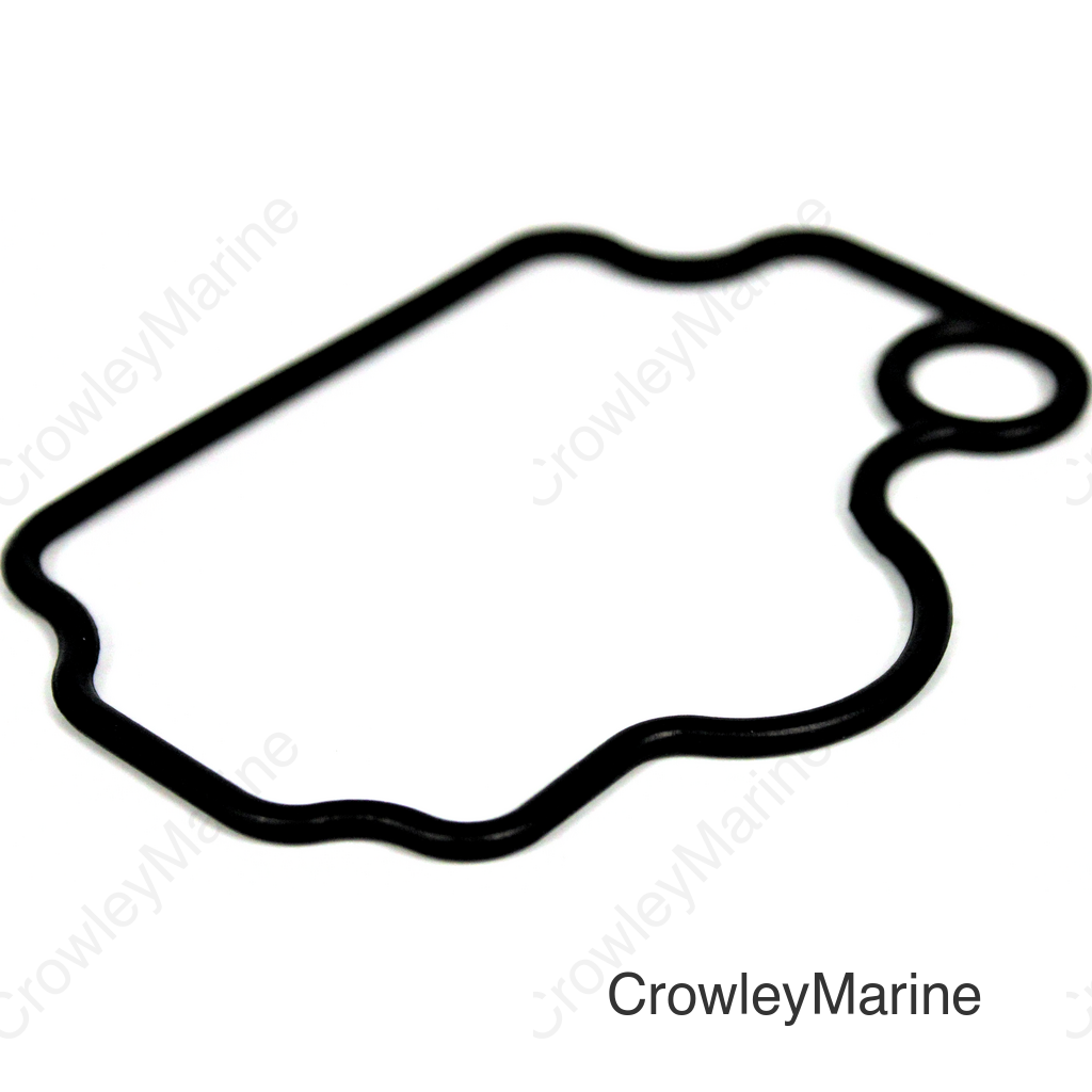 GASKET