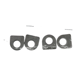 Water Pump Repair Kit thumbnail-22