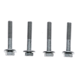 WATER PUMP REPAIR KIT thumbnail-7