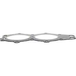 Gasket, Cylinder Head thumbnail-3