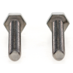 Water Pump Service Kit (12302) thumbnail-18