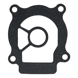 WATER PUMP REPAIR KIT thumbnail-4
