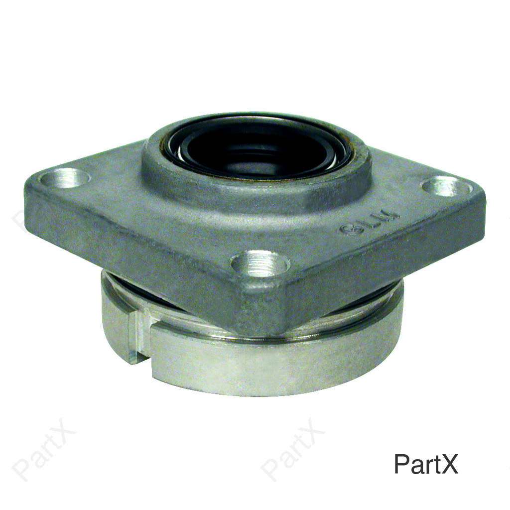 Bearing Housing & Seal - GLM Products (22730)