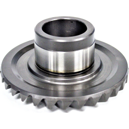 GEAR (RVS. 30T)
