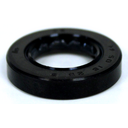 SD-TYPE OIL SEAL