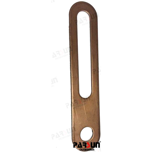 -PAF15-01010105