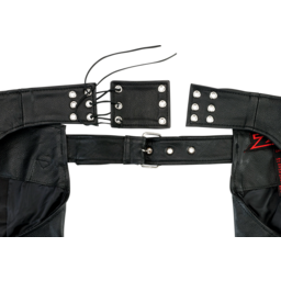 CHAP EXTENDER Z1R BLK thumbnail-1