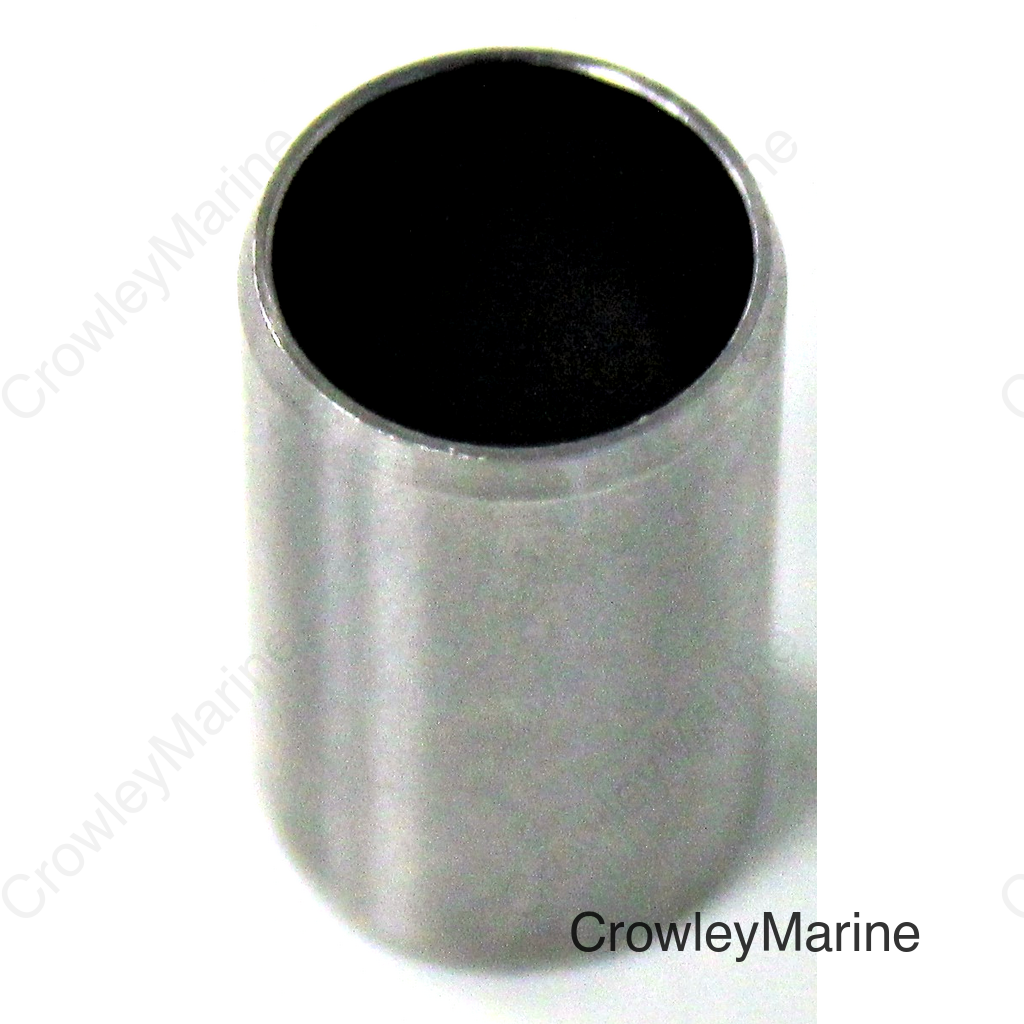 PIN, DOWEL (12X20)